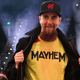 Illustration for article titled Florida Mayhem Scores First Win Of The Overwatch Leagues Second Stageem/em